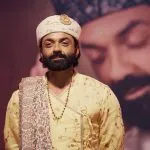 Aashram 4 Latest Update