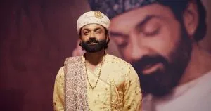 Aashram 4 Latest Update