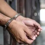 Delhi : कैब बुक कर बुलाया, फिर लूट ली कार...24 घंटे में तीनों बदमाश गिरफ्तार