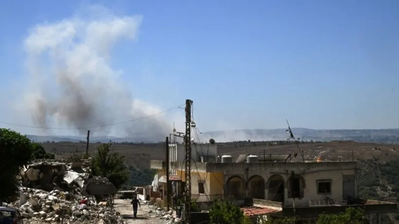 US Saudi Airstrikes in Iraq