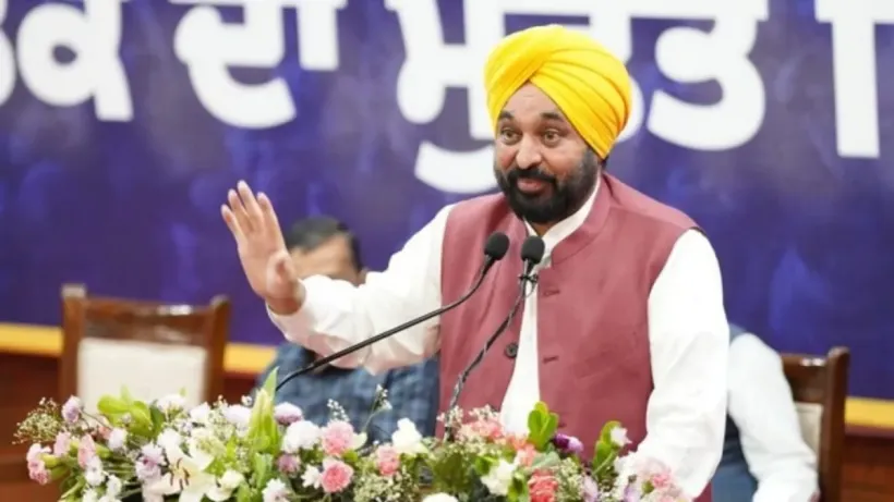 Mukhmantri Sehat Bima Yojana