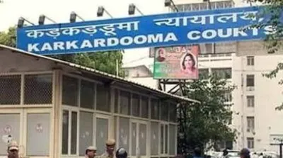 Delhi : महिला कॉन्स्टेबल को झूठा रेप केस दर्ज करना पड़ा महंगा, कोर्ट ने दिया FIR का आदेश