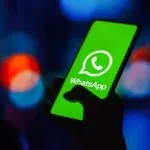 Government WhatsApp Investigation (credit S-M)
