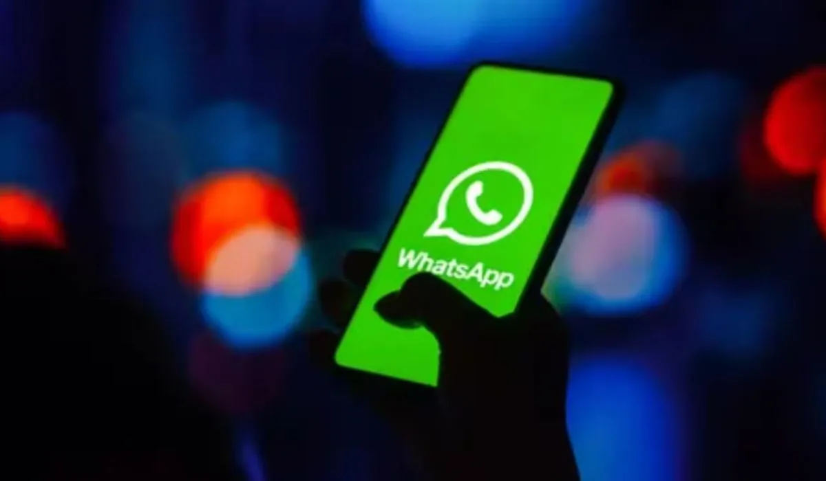 Government WhatsApp Investigation (credit S-M)