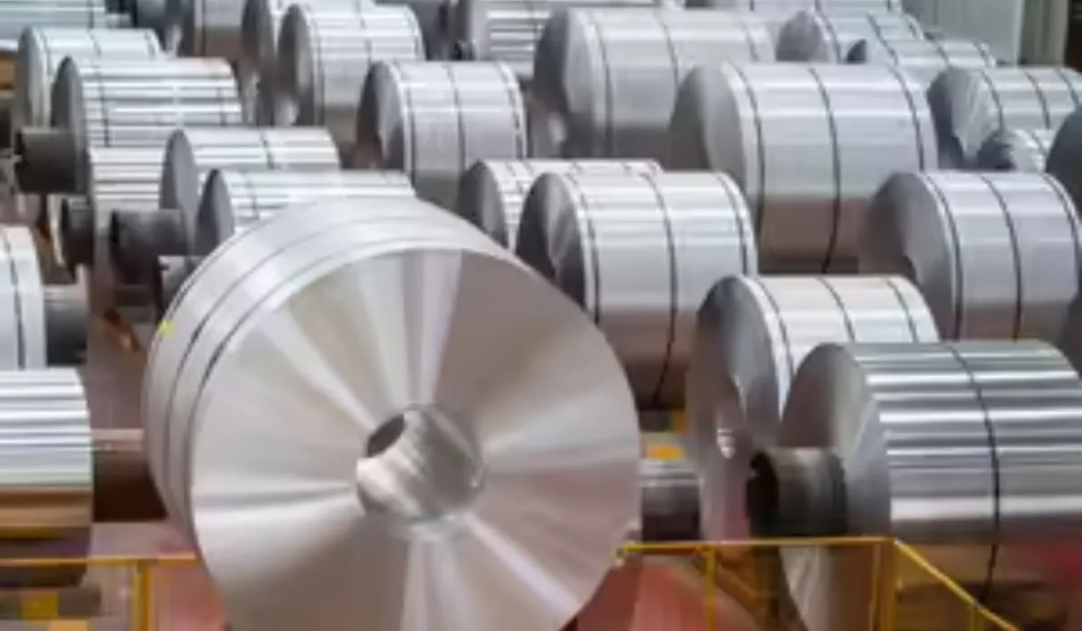 Odisha Aluminium (credit S-M)
