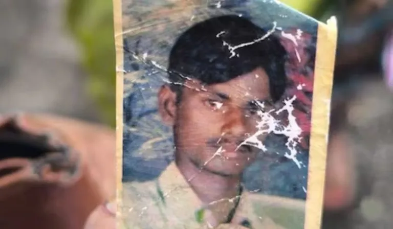 Maharashtra Custodial Death Case: हिरासत में युवक की पीट-पीटकर ली थी जान!15 साल बाद कोर्ट ने 9 पुलिसवालों को सुनाई उम्रकैद की सजा