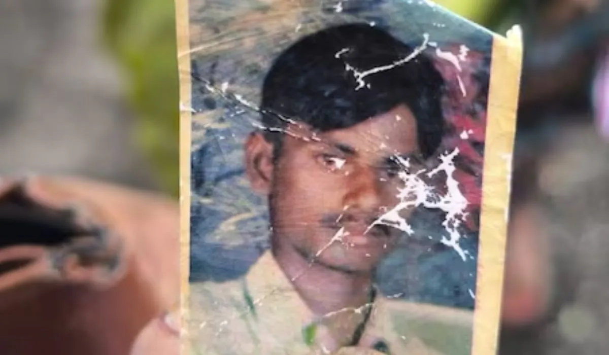 Maharashtra Custodial Death Case: हिरासत में युवक की पीट-पीटकर ली थी जान!15 साल बाद कोर्ट ने 9 पुलिसवालों को सुनाई उम्रकैद की सजा