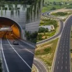 Delhi Tunnel Project (credit S-M)