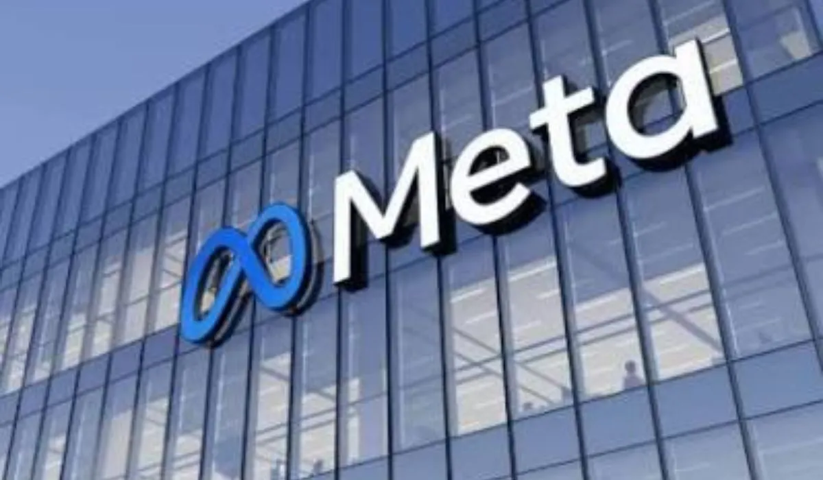 Meta Child Exploitation Case (credit social media)