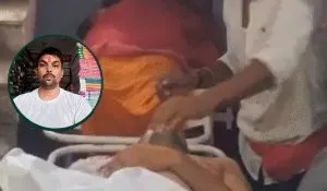 Muzaffarpur Murder (credit social media)