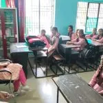 Sitapur News