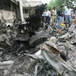 Gujarat HC Serial Blast Case (credit social media )