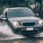 Monsoon Car Care Tips (credit social media )