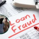 Mast Money Loan App Fraud Case (credit social media )