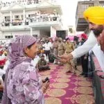 Punjab News