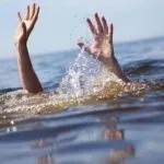 Yamuna River Drowning Incident(credit social media)
