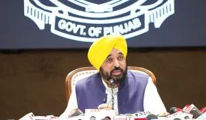 Punjab News