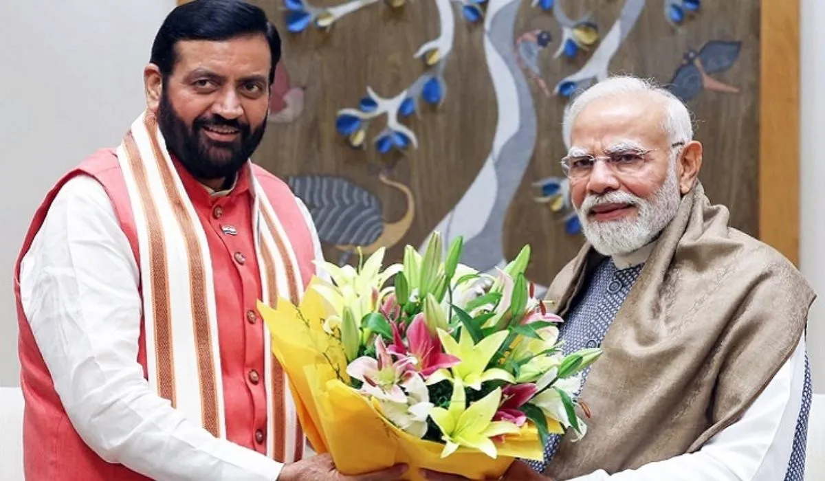 PM Modi Haryana Visit