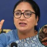 Delhi Lakshmi Yojana (credit social media)