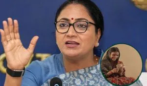 Delhi Lakshmi Yojana (credit social media)