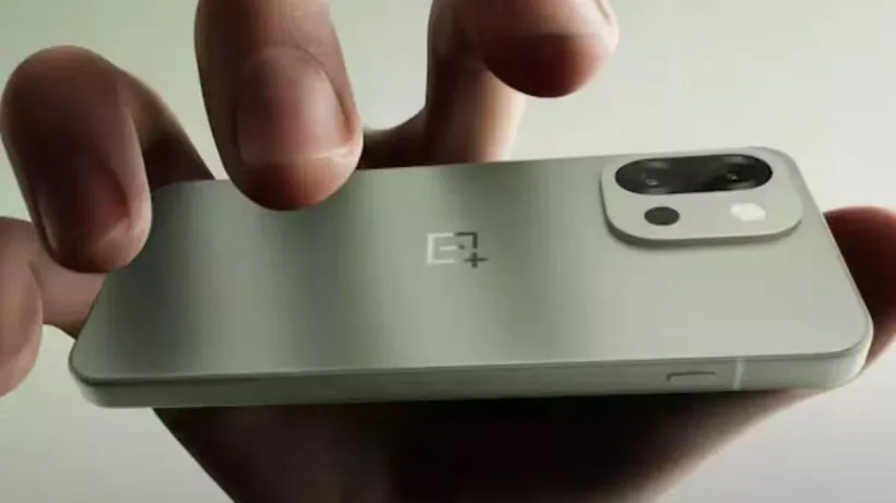 Oneplus Shutdown Rumors (credit social media )