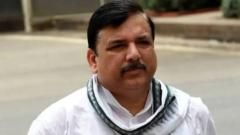 New Delhi