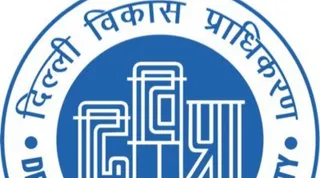 Delhi Development Authority : DDA ने 240 एकड़ से अधिक सरकारी भूमि कराई अतिक्रमण मुक्त, 14 उड़न दस्ते किए गए गठित
