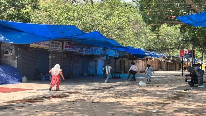 Janpath