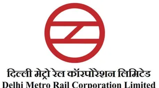 Delhi : पटेल चौक मेट्रो स्टेशन पर खुला दिल्ली रिज इंटरप्रिटेशन सेंटर, पर्यावरण संरक्षण पर मिलेगा जागरूकता का संदेश