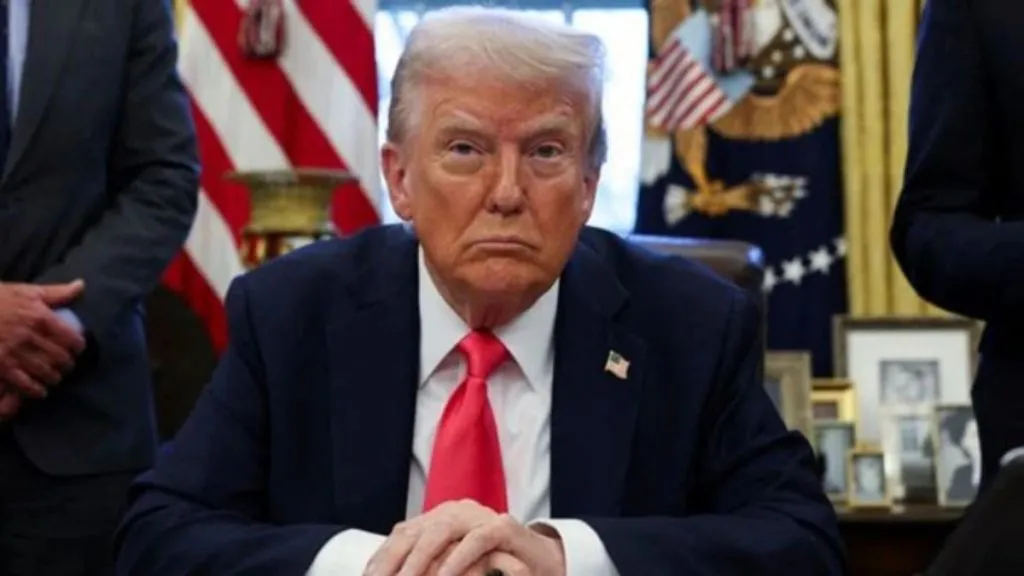 US Removes Sanctions on Indian Companies