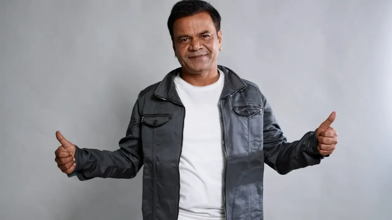 delhi high court upholds conviction rajpal yadav