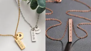 best gift for girlfriend