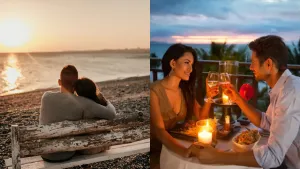 Girlfriend Day Gift Ideas