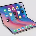 Apple iphone Ultra Release Date (credit S-M)
