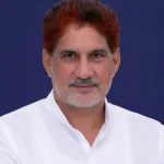 New Delhi