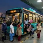 Delhi : महिलाओं को बेहतर ट्रांसपोर्ट देने के लिए सरकार की पहल, लेडीज स्पेशल बस सेवा में जुडेंगी 50 और बसें