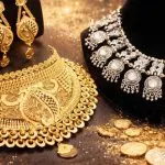 Gold Silver Price Today 15 July