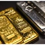 Gold Silver Price Today 10 July