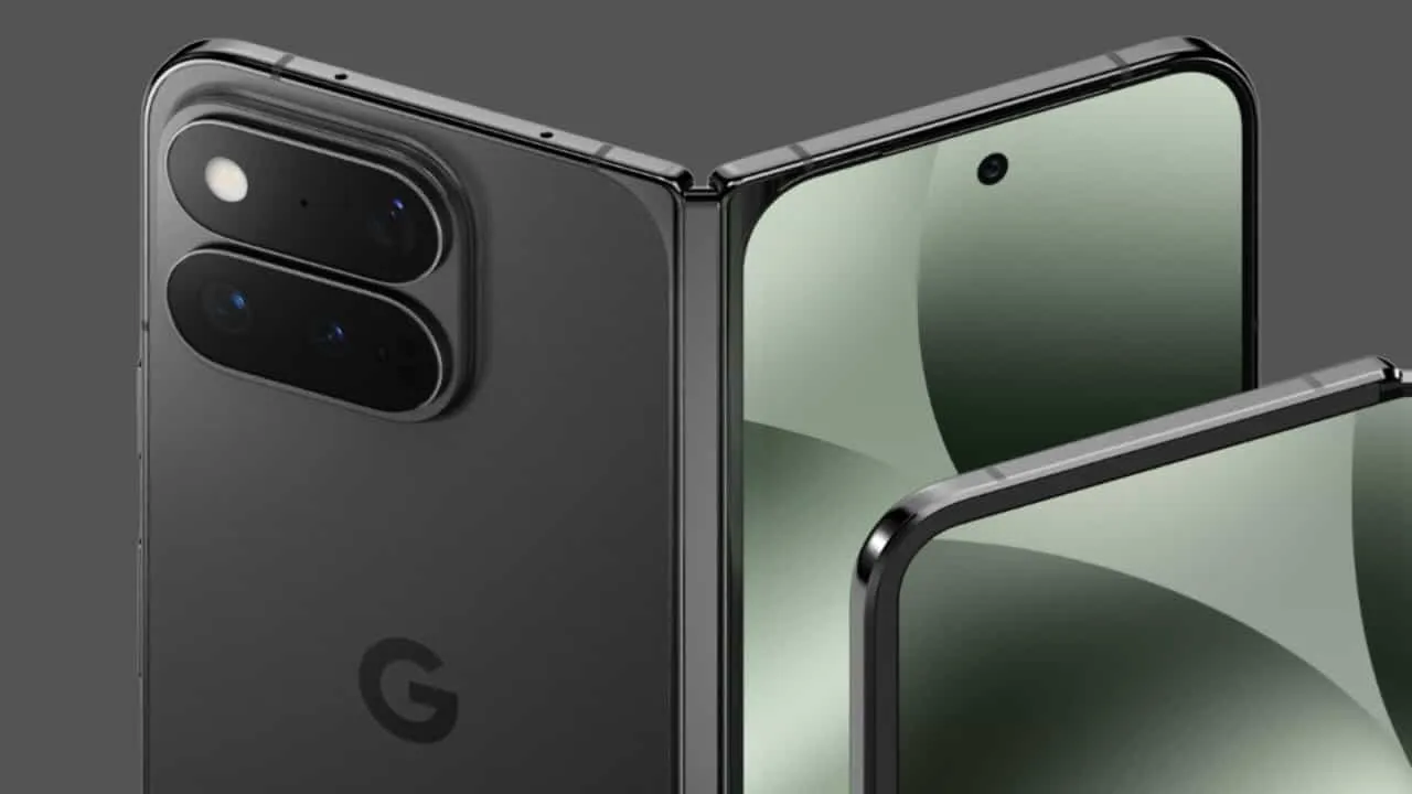 Upcoming Phone Launches in August 2026 (credit social media )