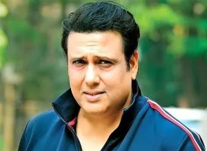 Govinda upcoming Movies 2026