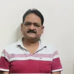 Chhattisgarh Congress Substandard Medicines Allegation