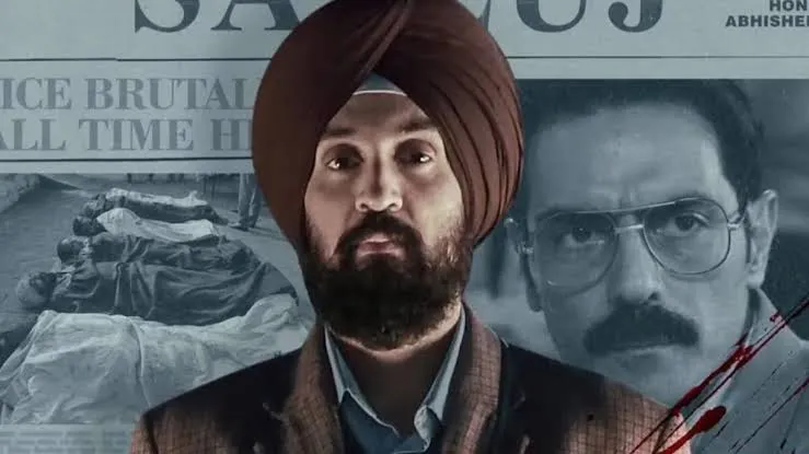 Punjab politics Ravneet Bittu