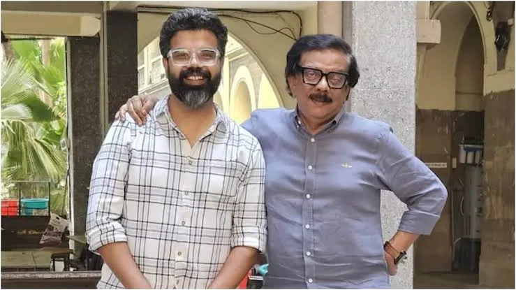 Hera Pheri 3 director