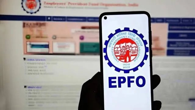 New EPFO Rules (credit social media )