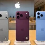 iPhone 18 Pro Launch Date