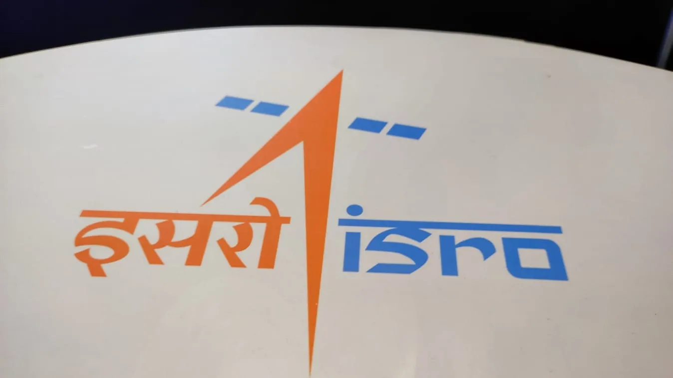 ISRO Bengaluru Bomb Threat (credit S-M)