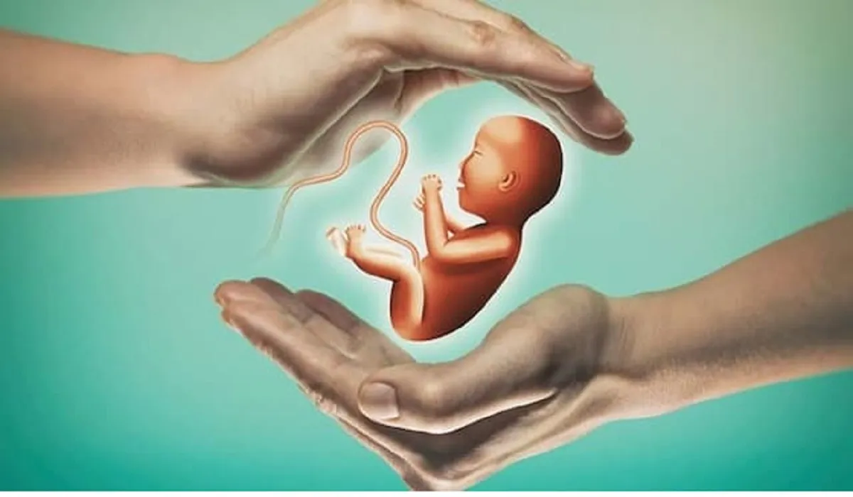 IVF Day