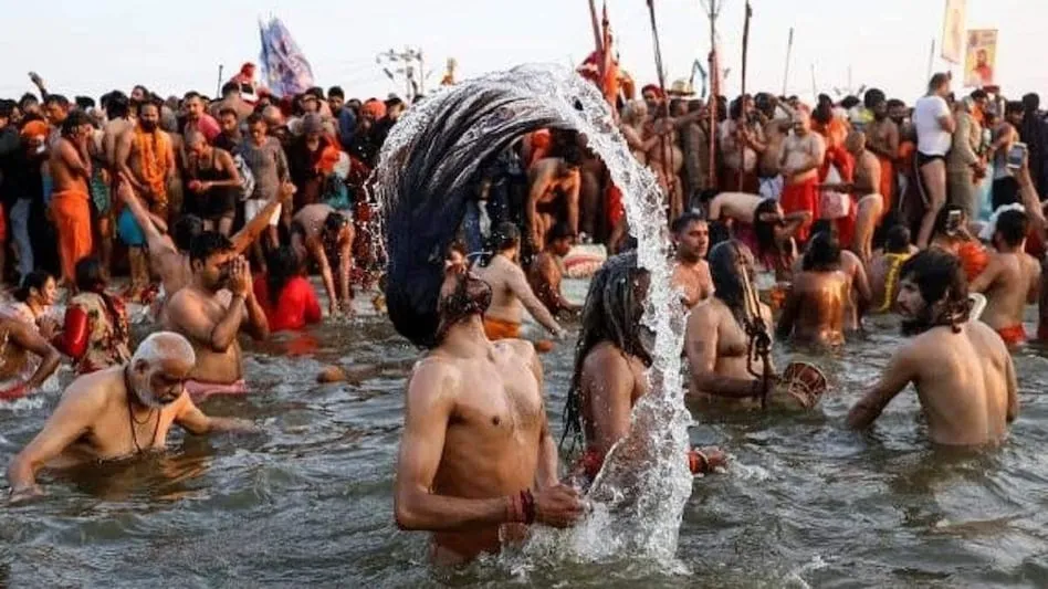 Kark Sankranti 2026 Snan Daan Muhurat