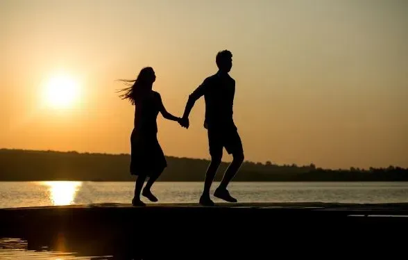 Mulank 4 Marriage Compatibility
