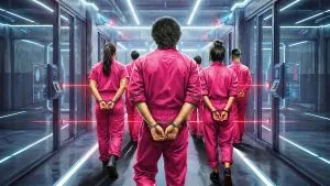 Lock Upp Season 2 Latest News